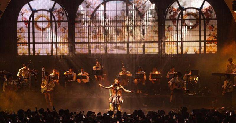 Instagram.com/Cakecaine